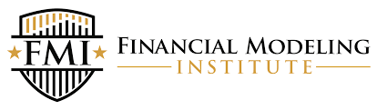 Financial Modeling Institute logo